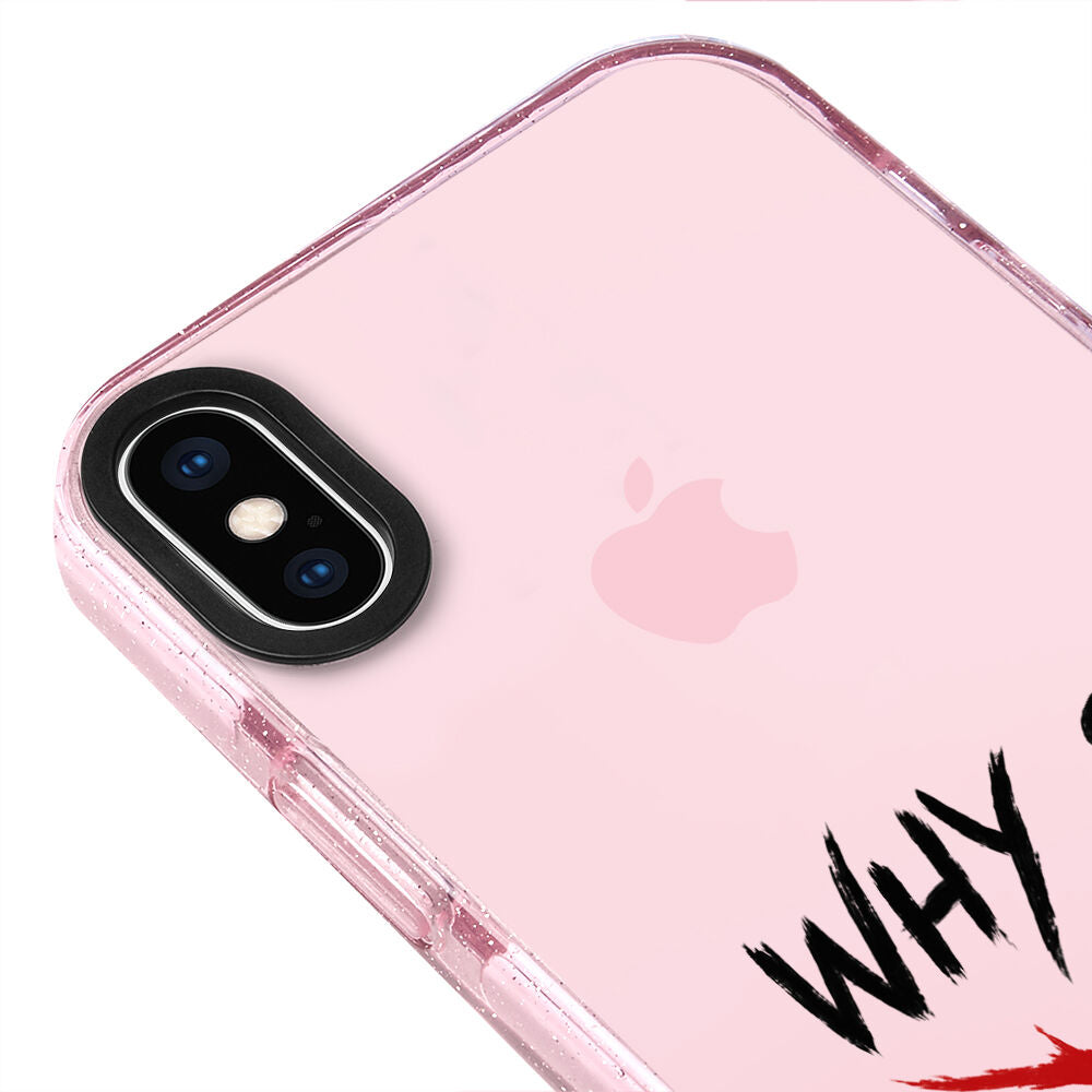 ArtycaseSimliPembe