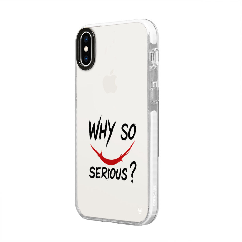 ArtycaseBeyaz
