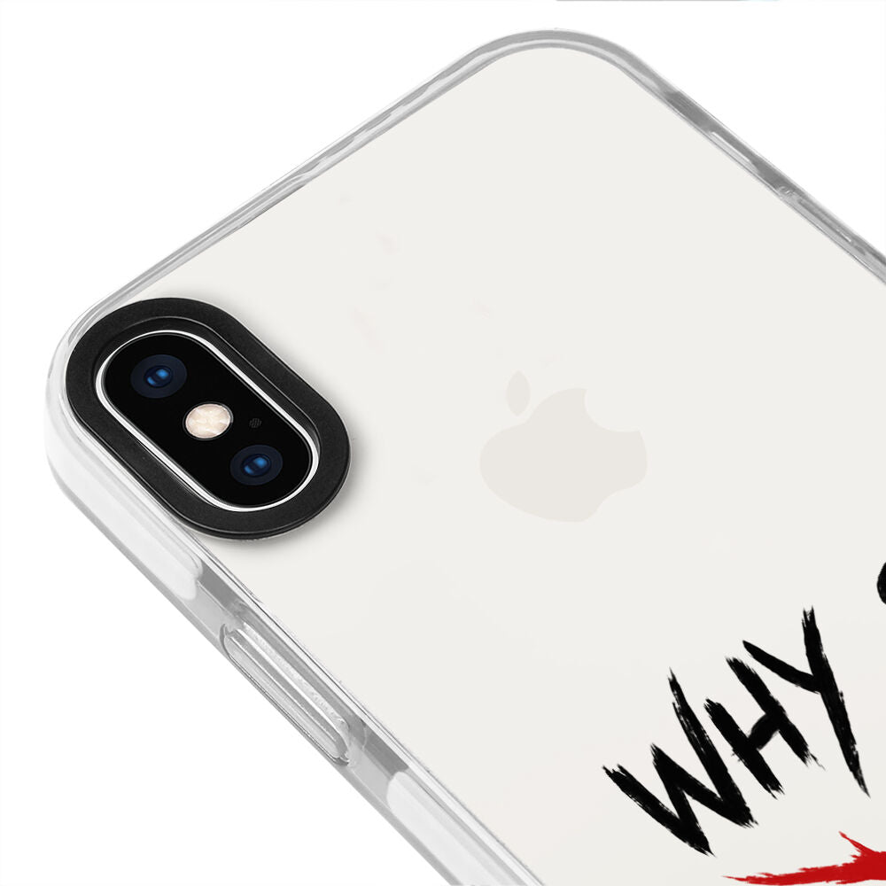 ArtycaseBeyaz