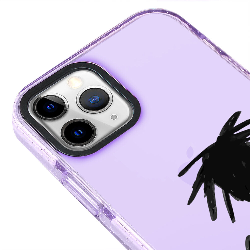 ArtycaseSimliMor