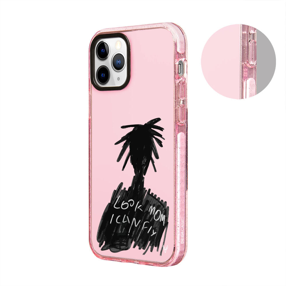 ArtycaseSimliPembe