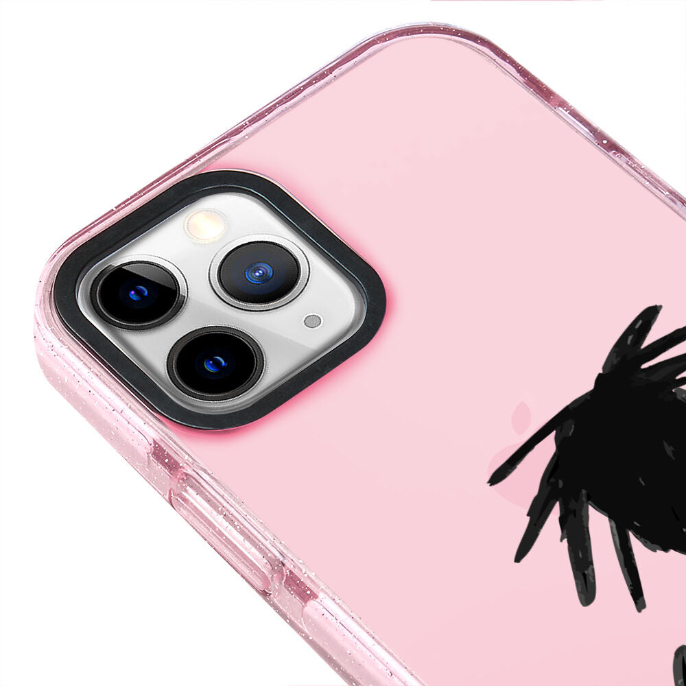 ArtycaseSimliPembe