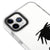 iPhone 11 Pro Look Mom Fly Telefon Kılıfı - Artycase - Beyaz