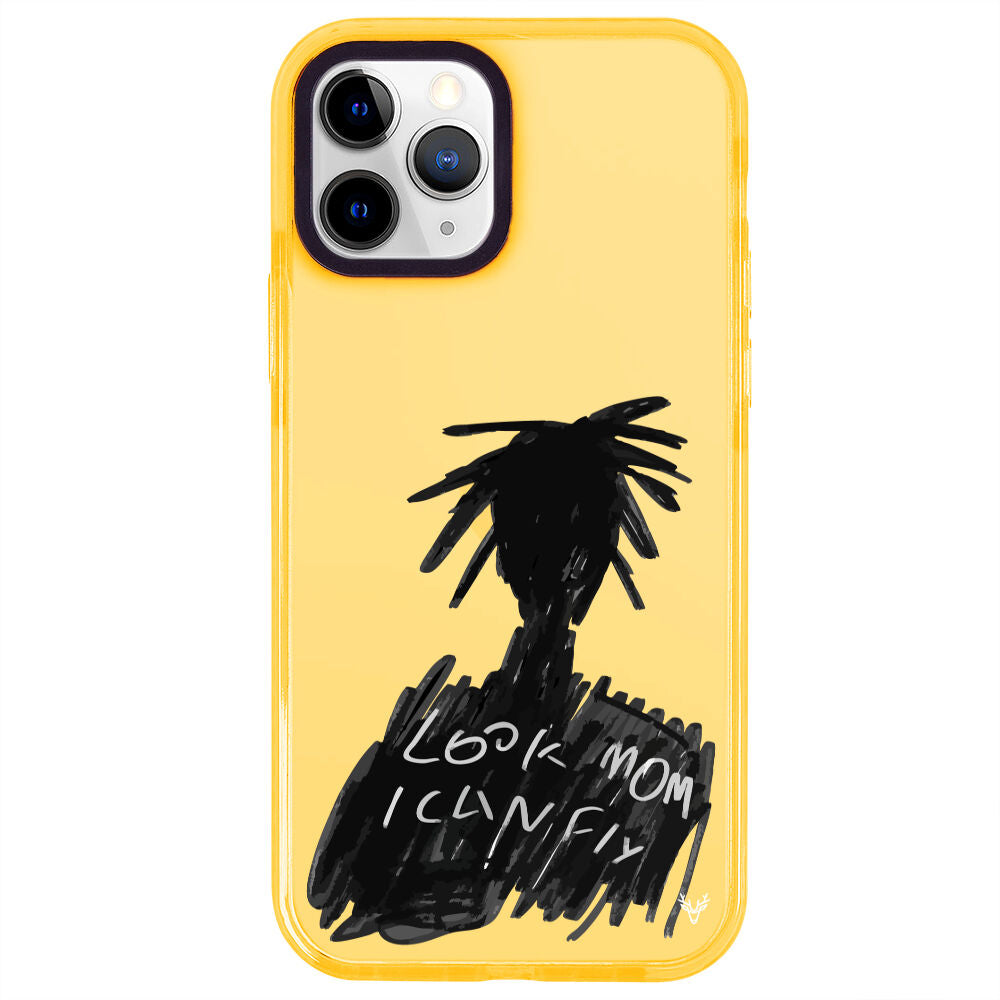 ArtycaseMango
