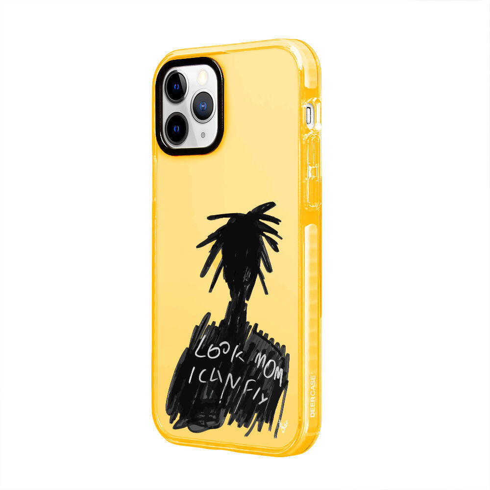 ArtycaseMango