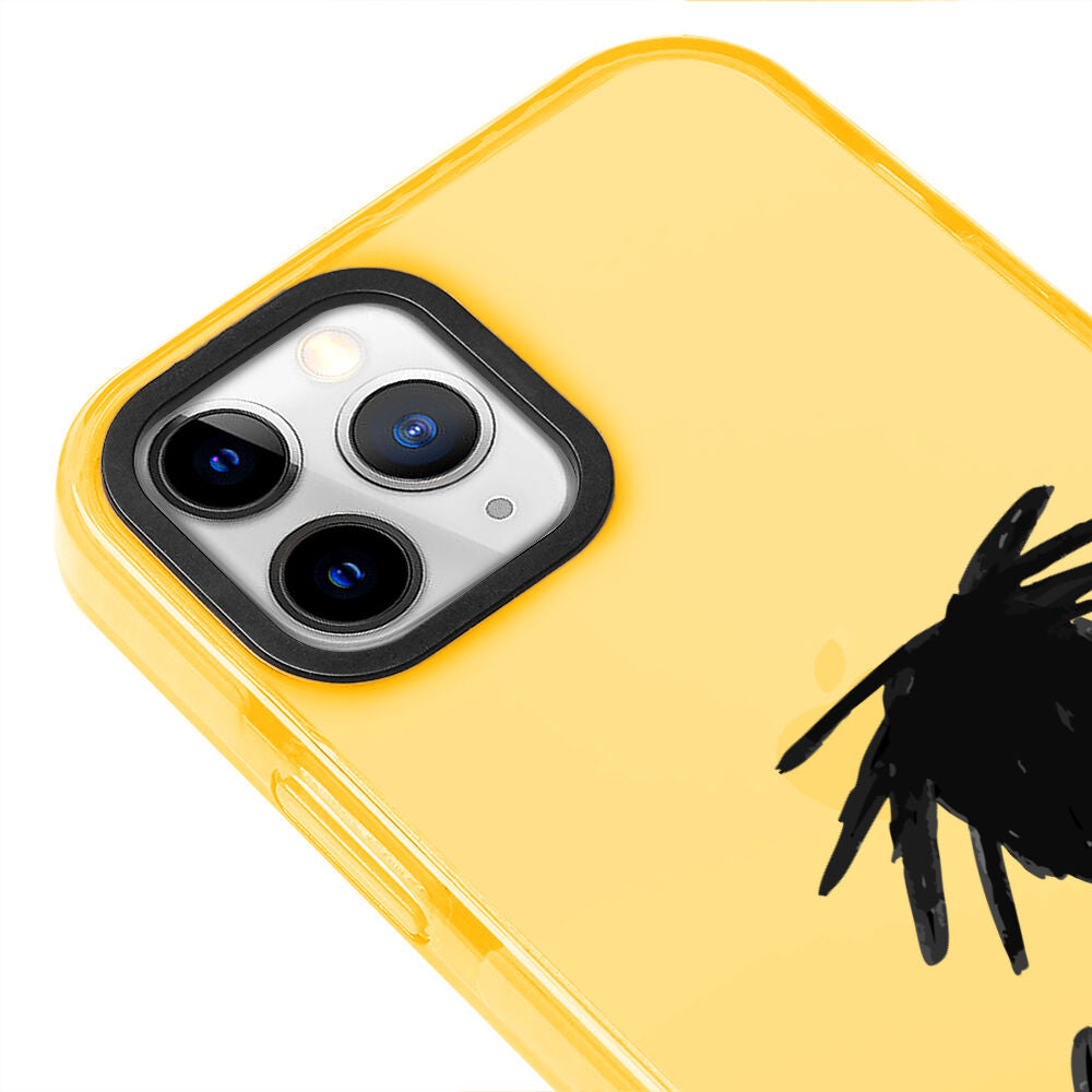 ArtycaseMango