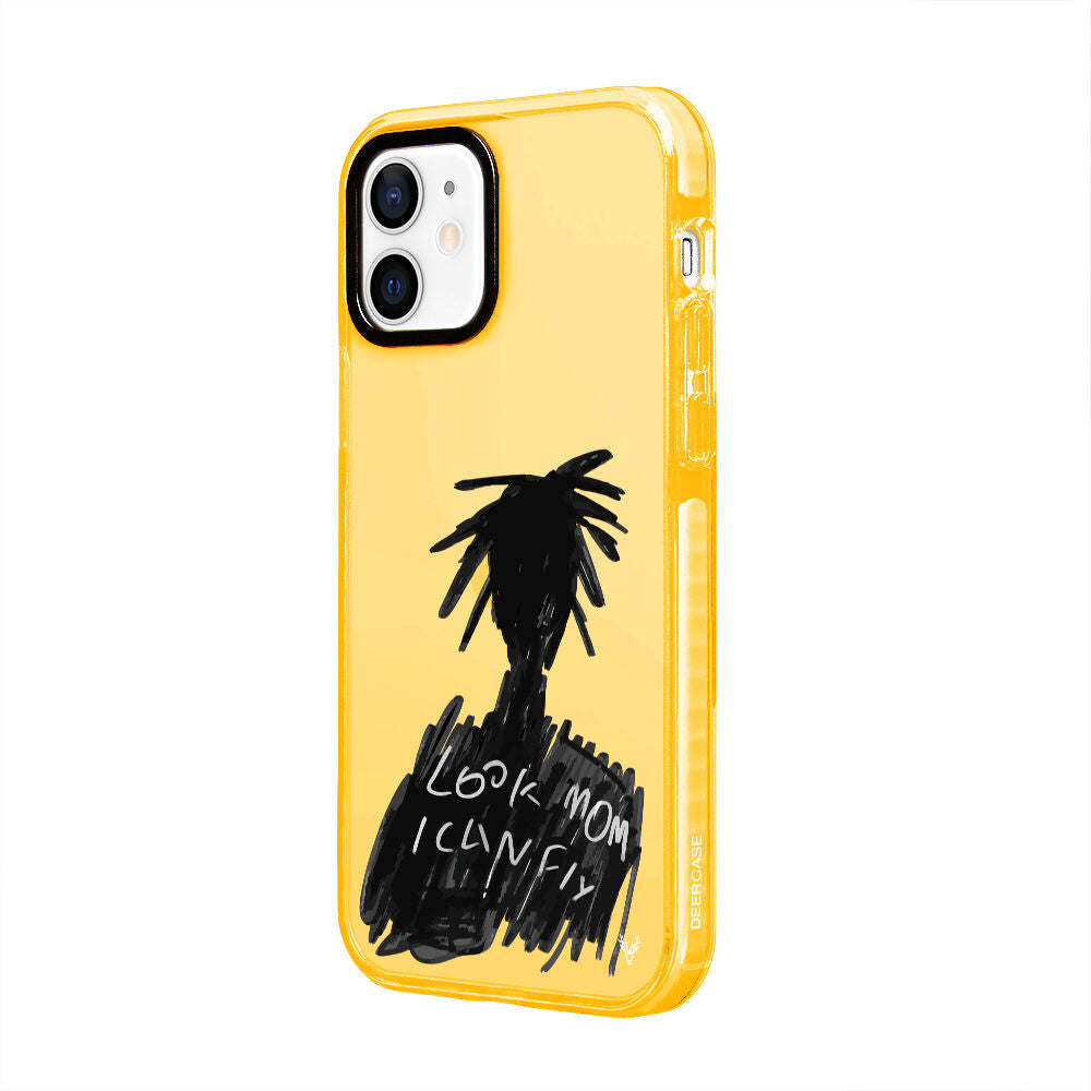 ArtycaseMango