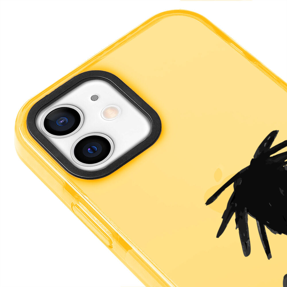 ArtycaseMango