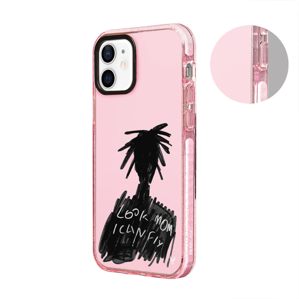 ArtycaseSimliPembe