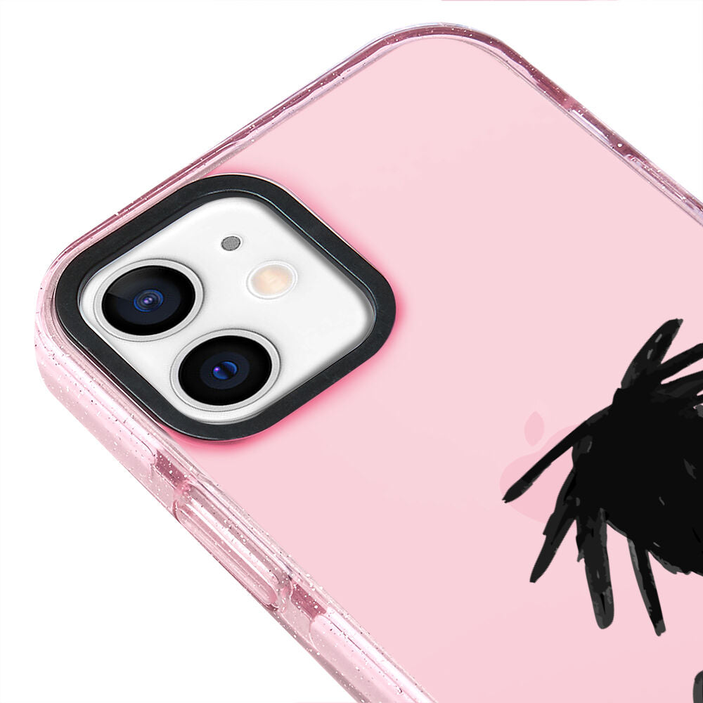 ArtycaseSimliPembe