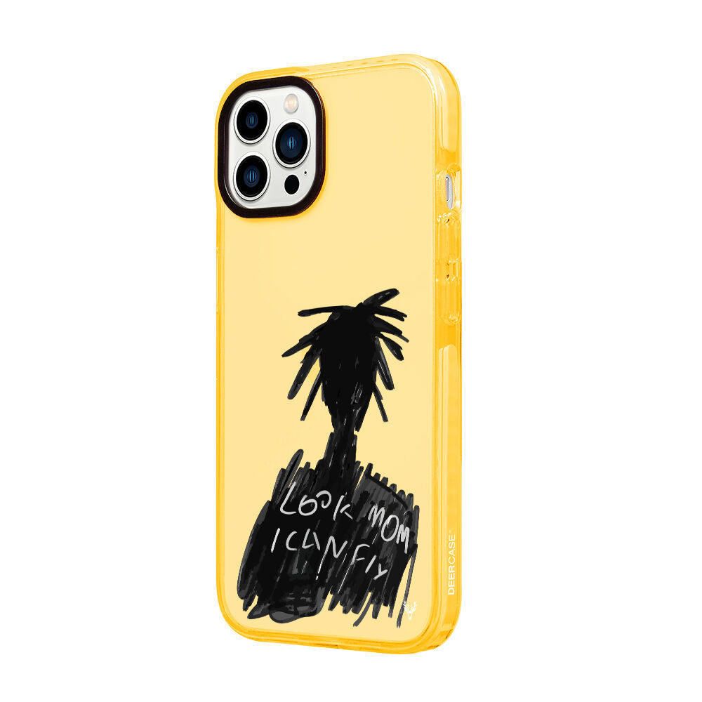 ArtycaseMango