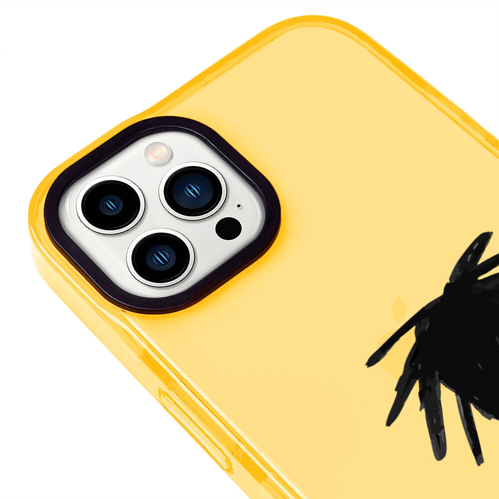 ArtycaseMango