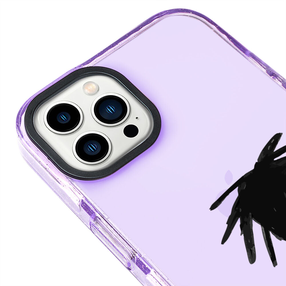 ArtycaseSimliMor