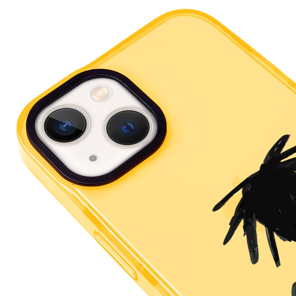 ArtycaseMango