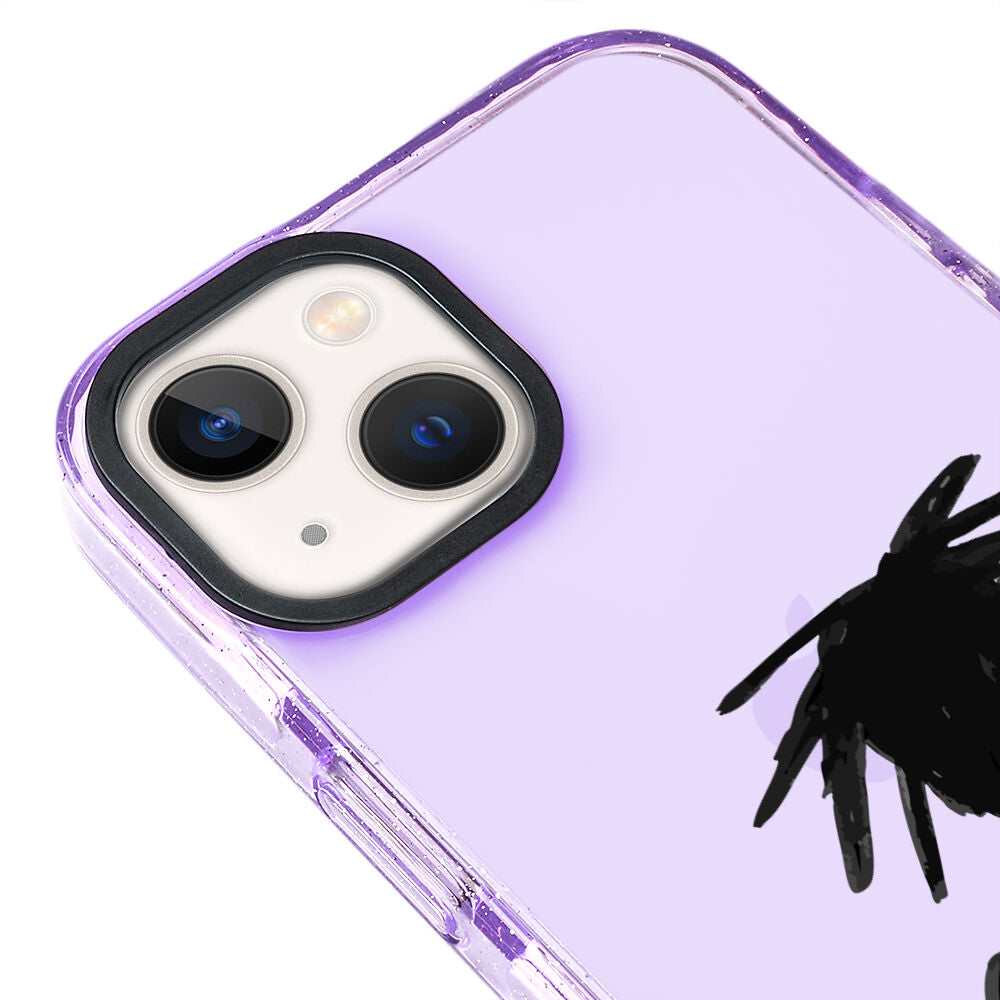 ArtycaseSimliMor