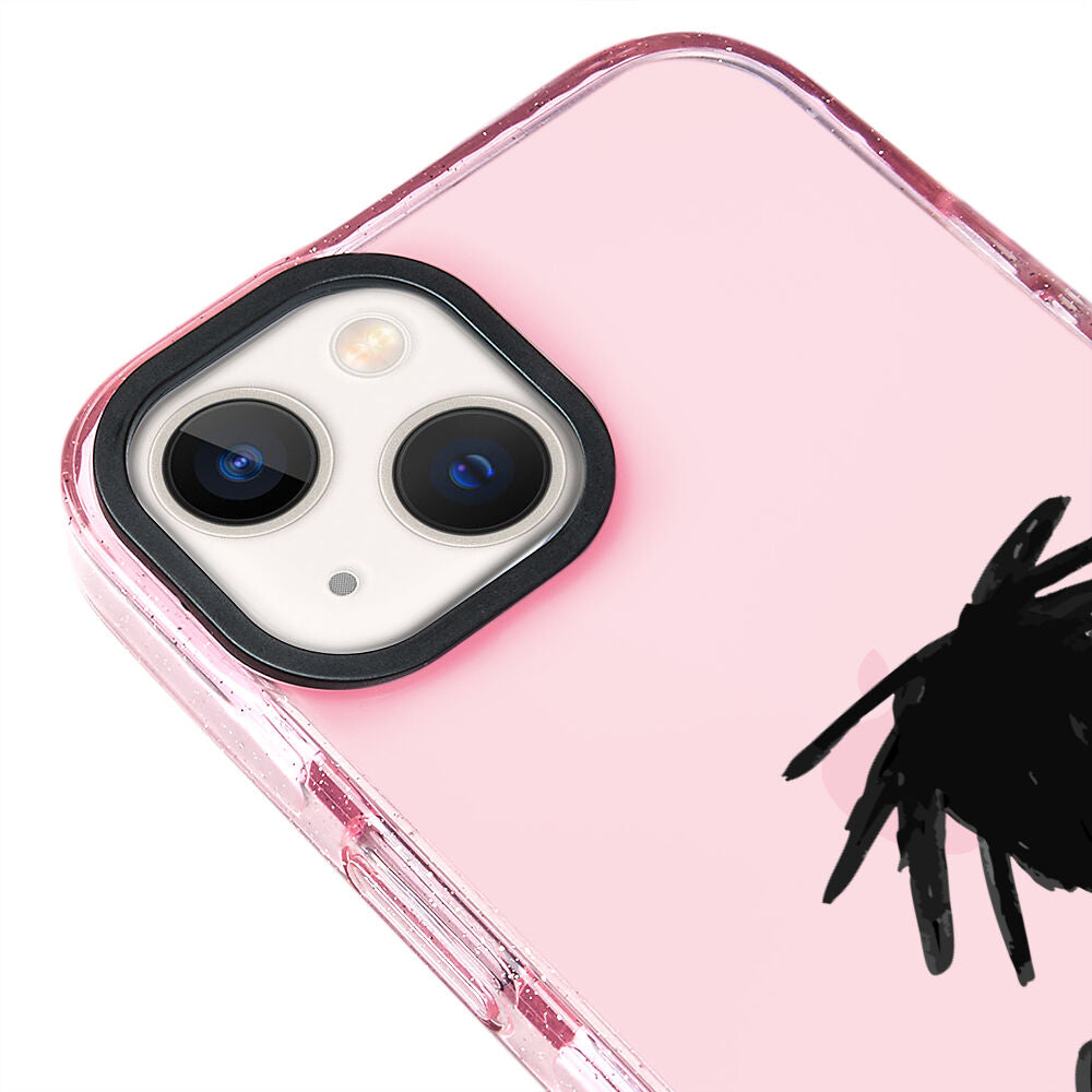 ArtycaseSimliPembe