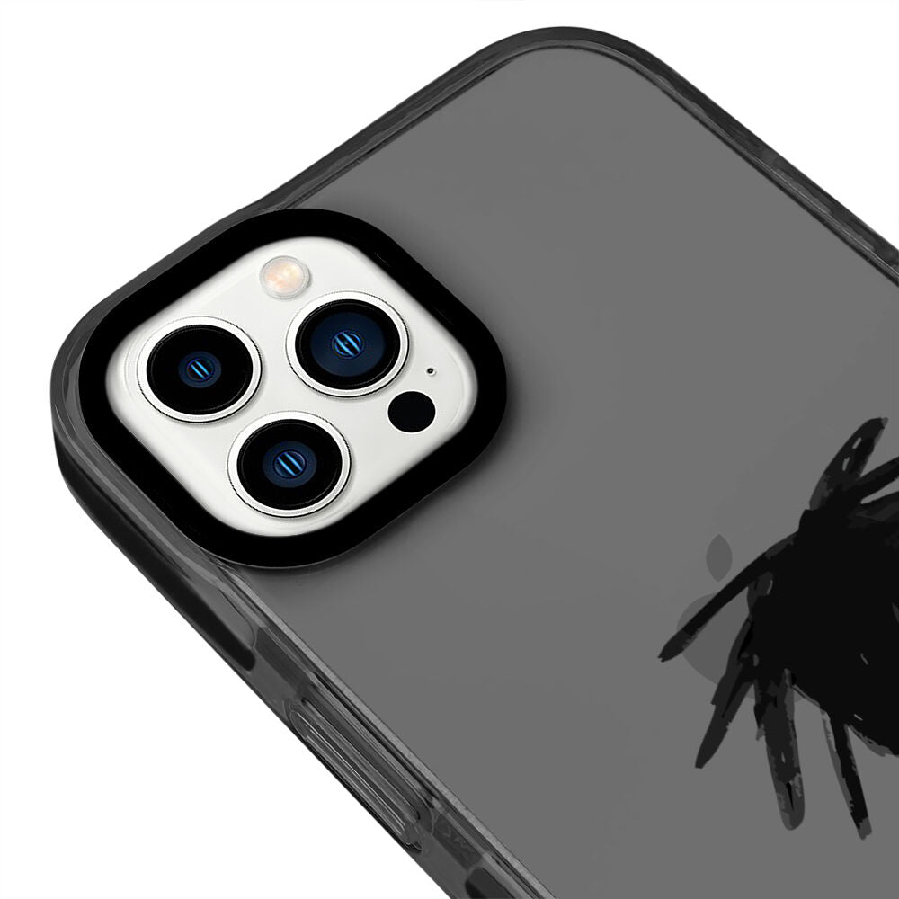 ArtycaseCoolBlack