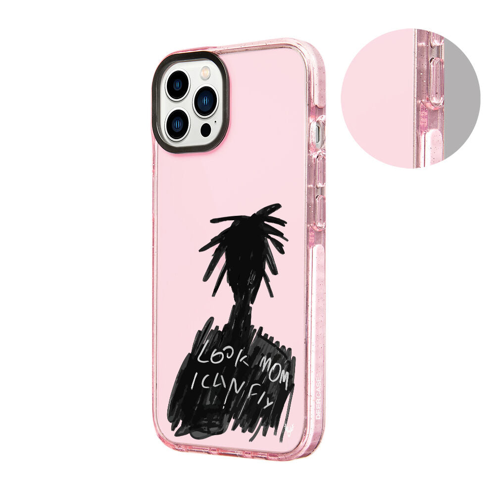 ArtycaseSimliPembe