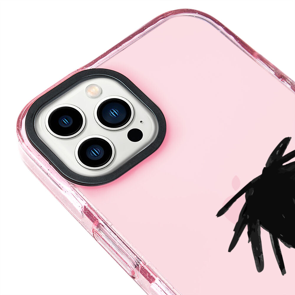 ArtycaseSimliPembe