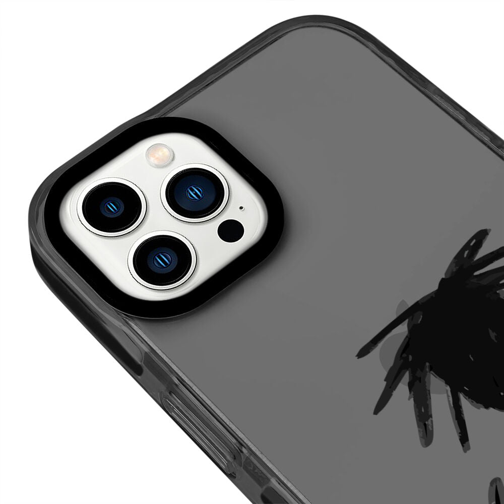 ArtycaseCoolBlack