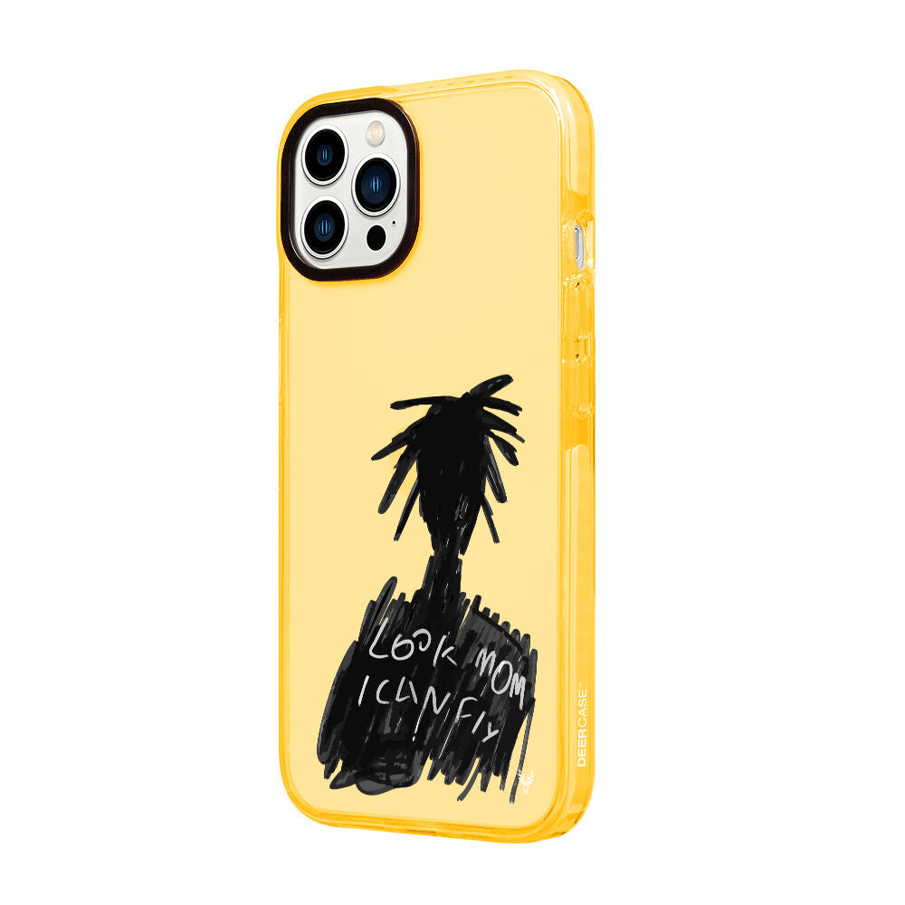 ArtycaseMango