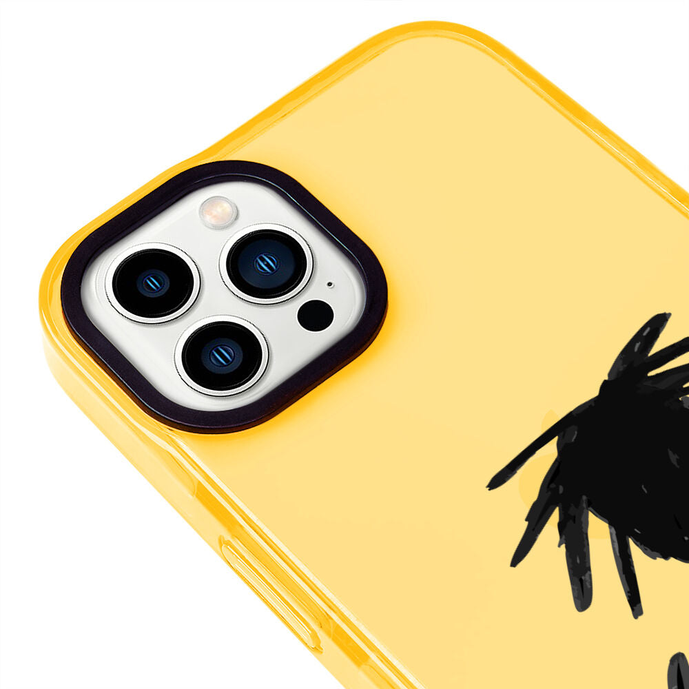 ArtycaseMango