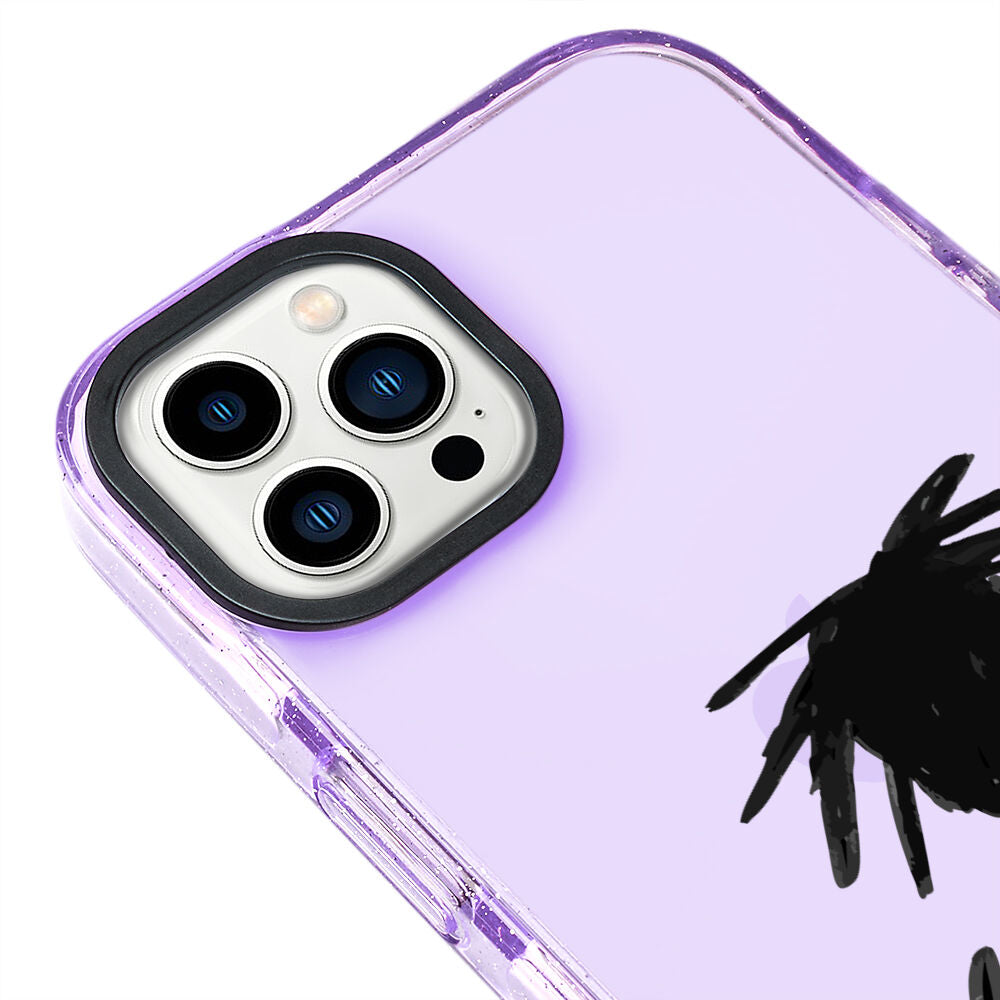 ArtycaseSimliMor