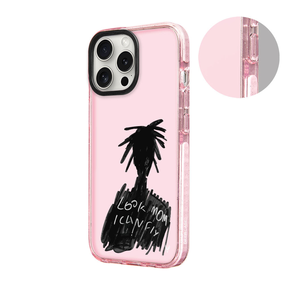 ArtycaseSimliPembe