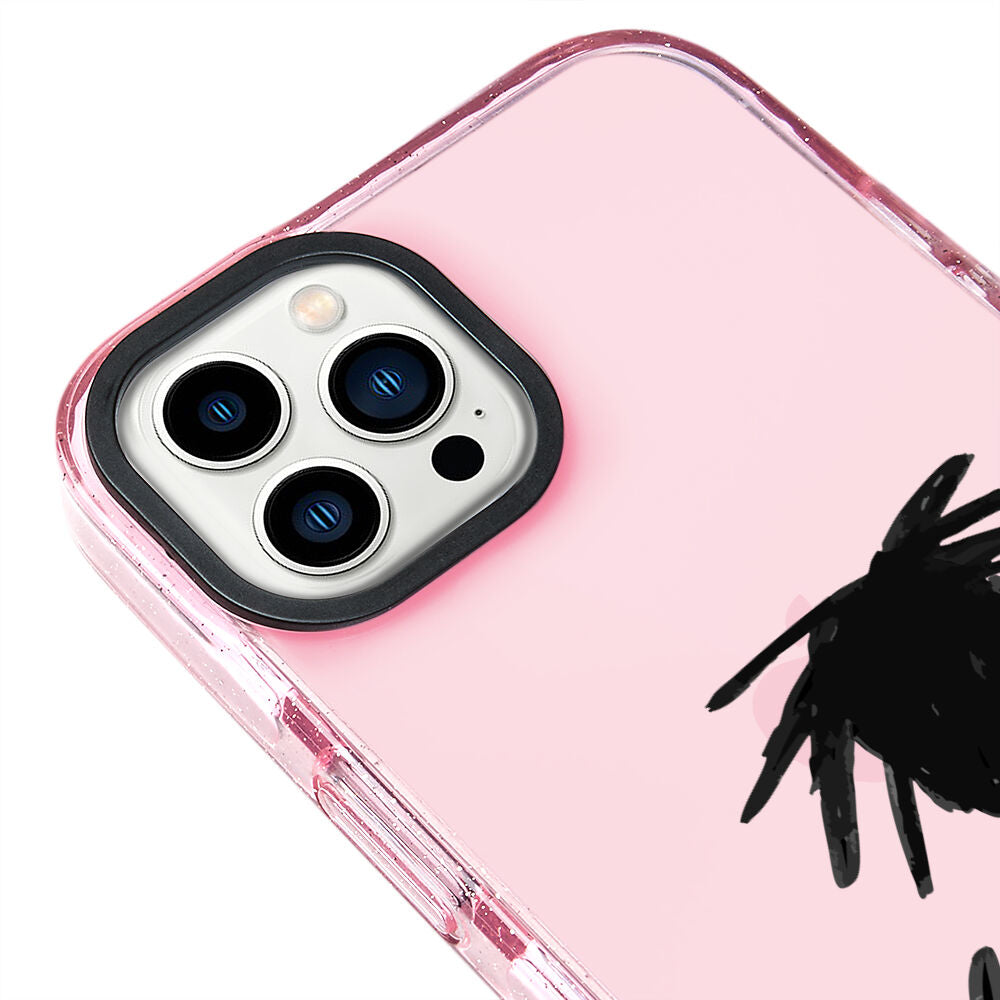 ArtycaseSimliPembe