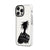iPhone 14 Pro Look Mom Fly Telefon Kılıfı - Artycase - Beyaz