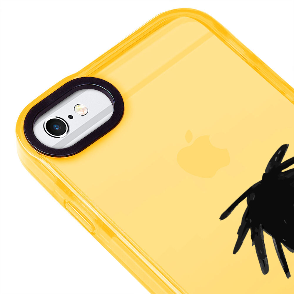 ArtycaseMango