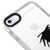 iPhone 6 PLus Look Mom Fly Telefon Kılıfı - Artycase - Beyaz