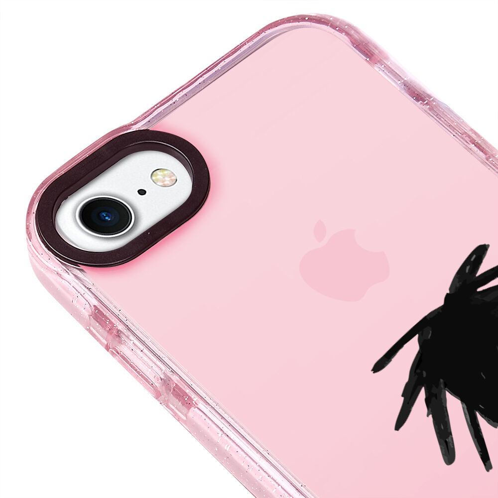 ArtycaseSimliPembe
