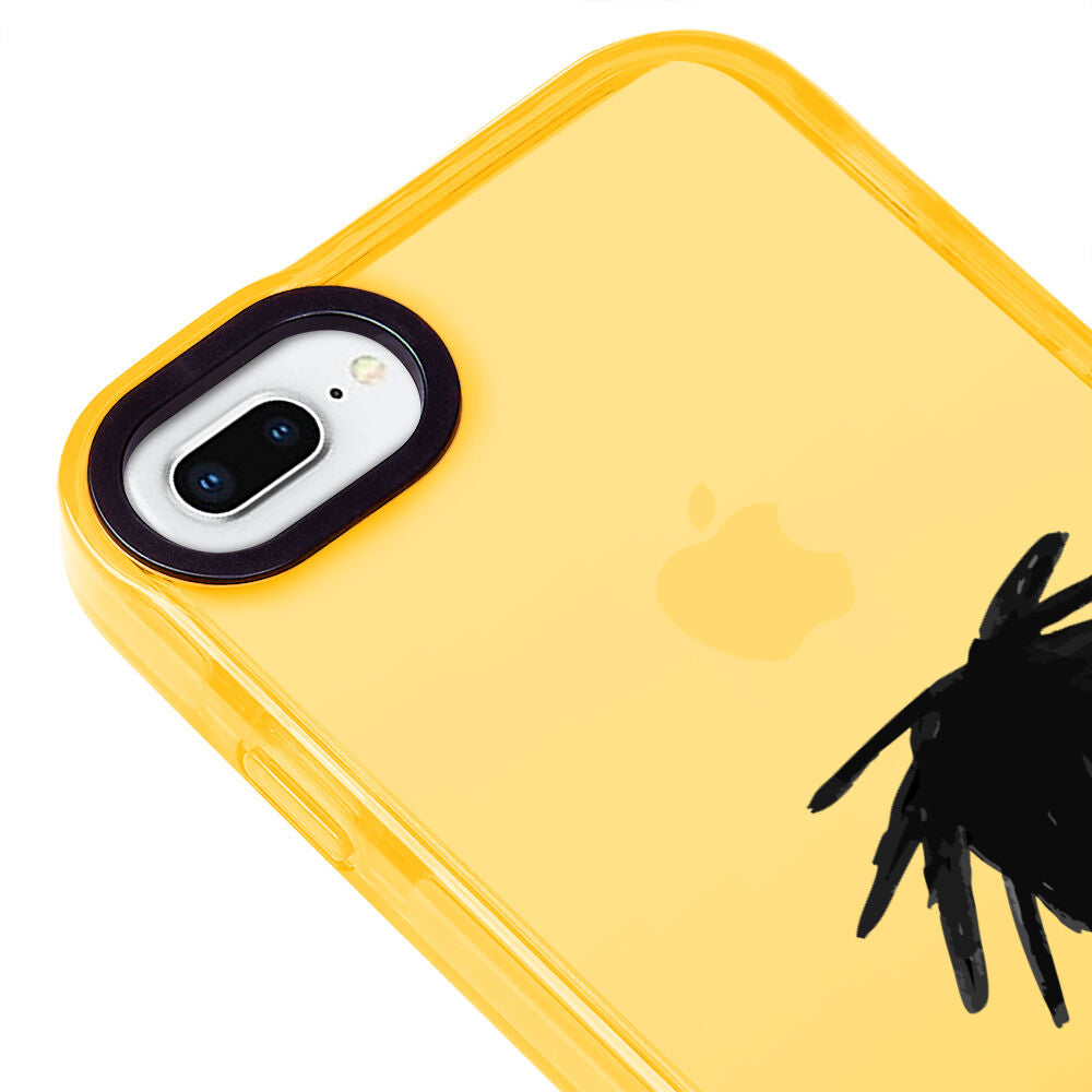 ArtycaseMango