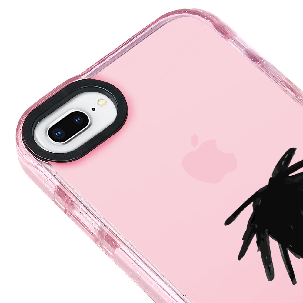 ArtycaseSimliPembe