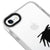 iPhone SE 2020 Look Mom Fly Telefon Kılıfı - Artycase - Beyaz