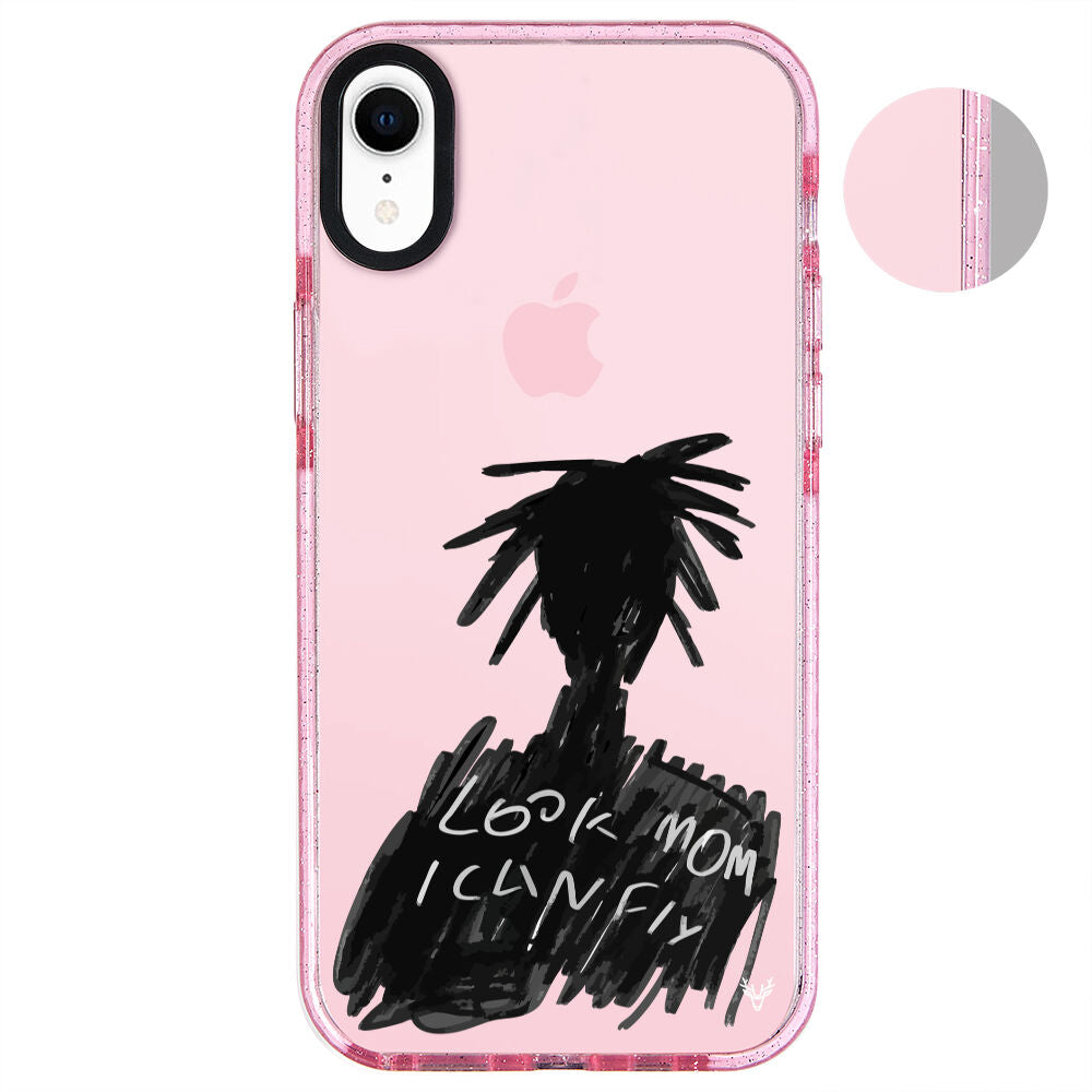 ArtycaseSimliPembe