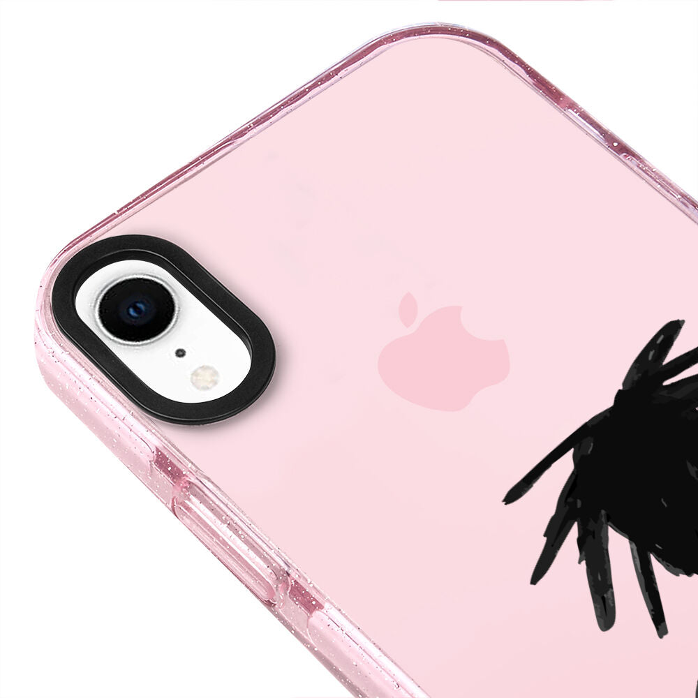 ArtycaseSimliPembe