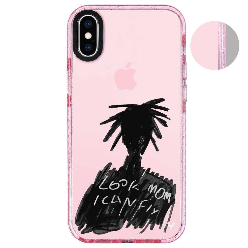 ArtycaseSimliPembe