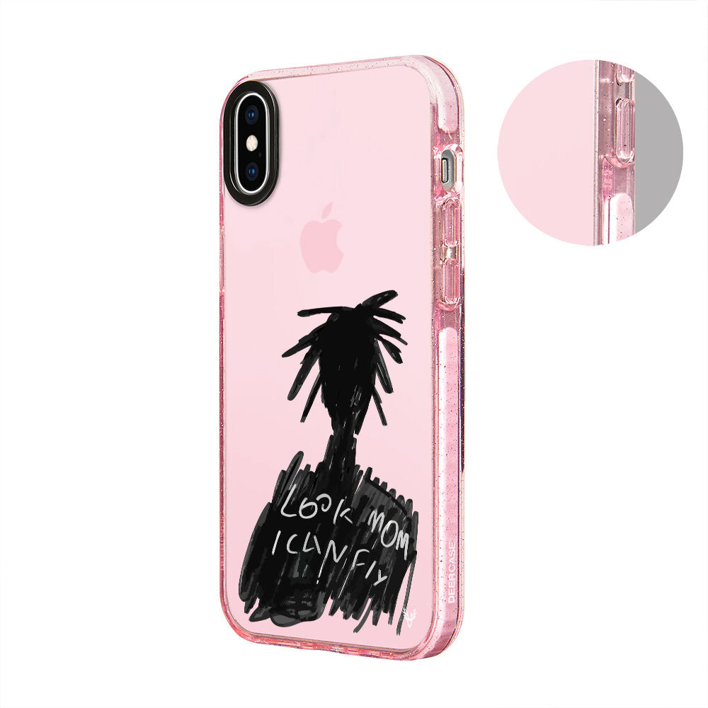 ArtycaseSimliPembe