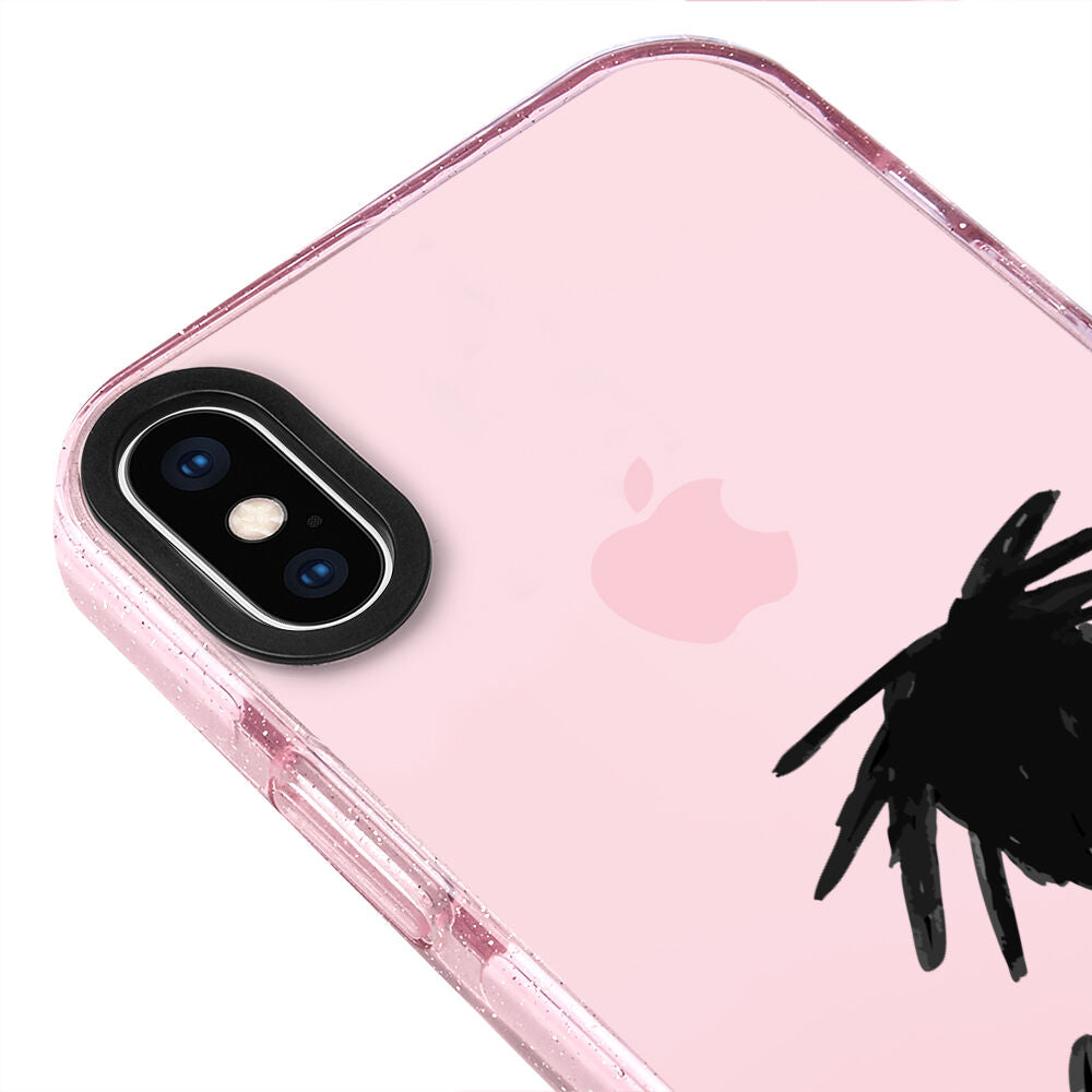 ArtycaseSimliPembe