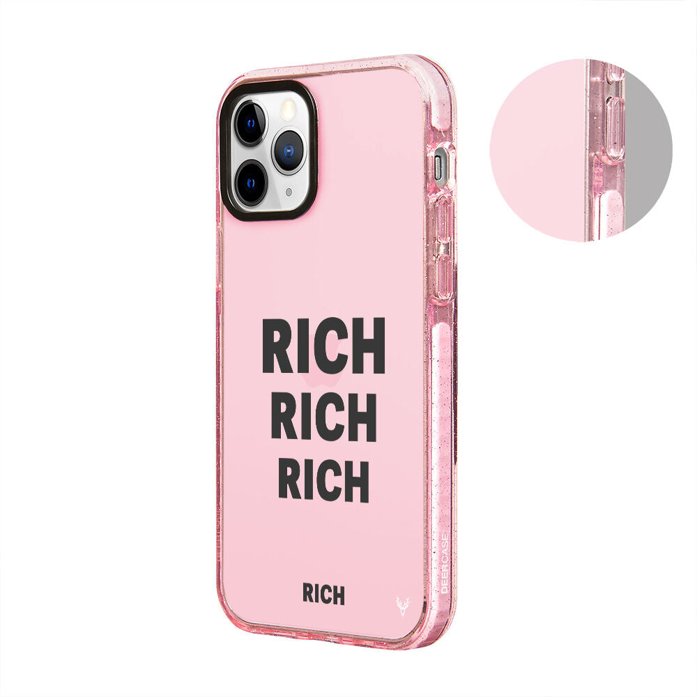 ArtycaseSimliPembe