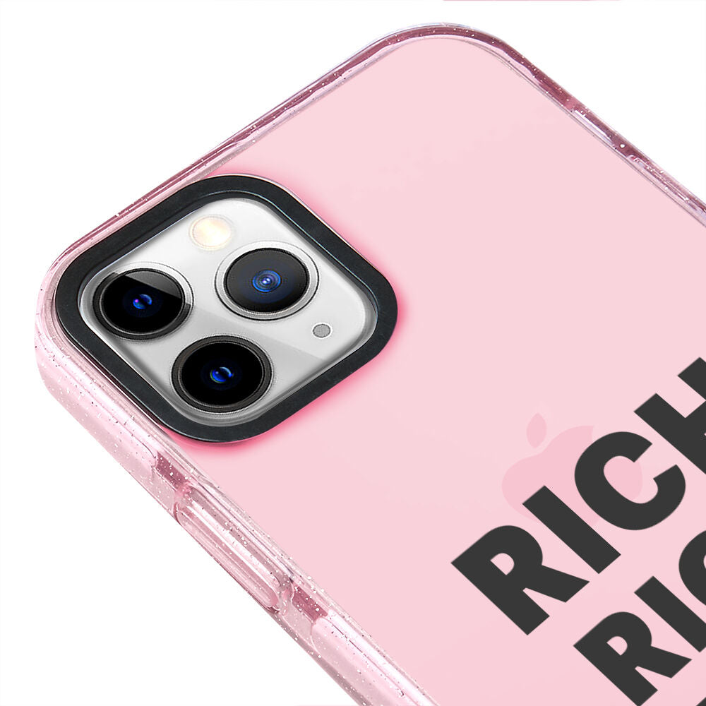 ArtycaseSimliPembe