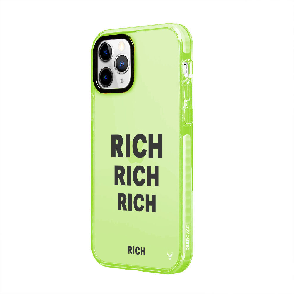 ArtycaseYeşil