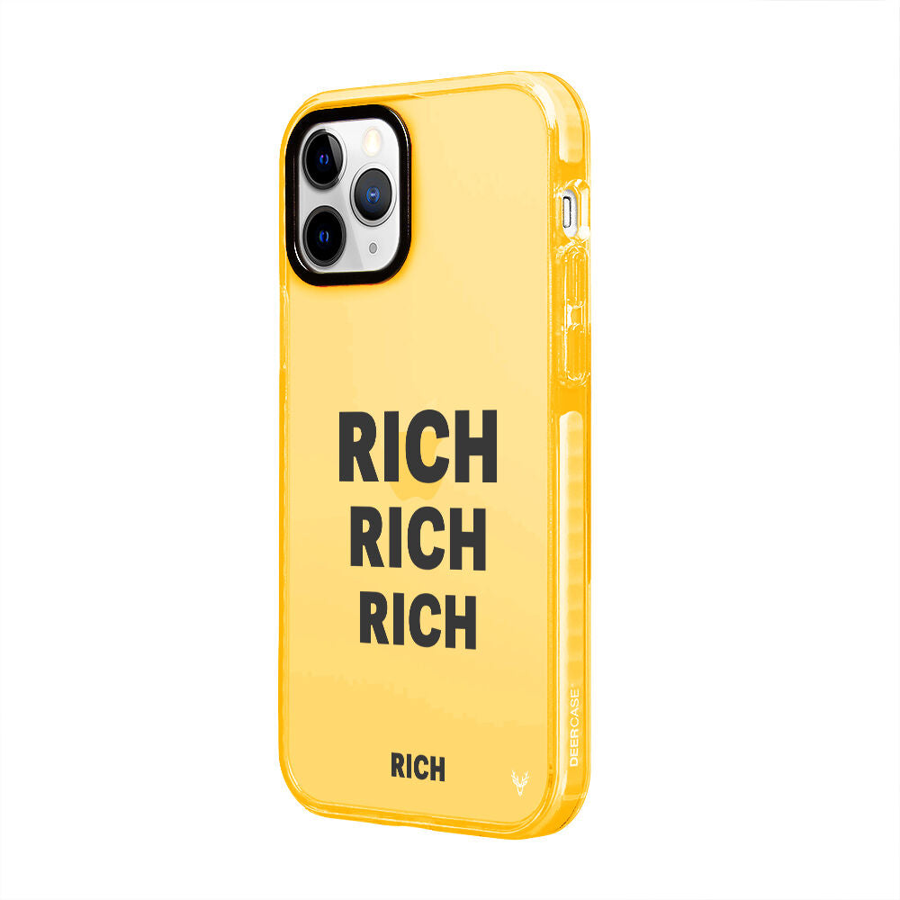 ArtycaseMango
