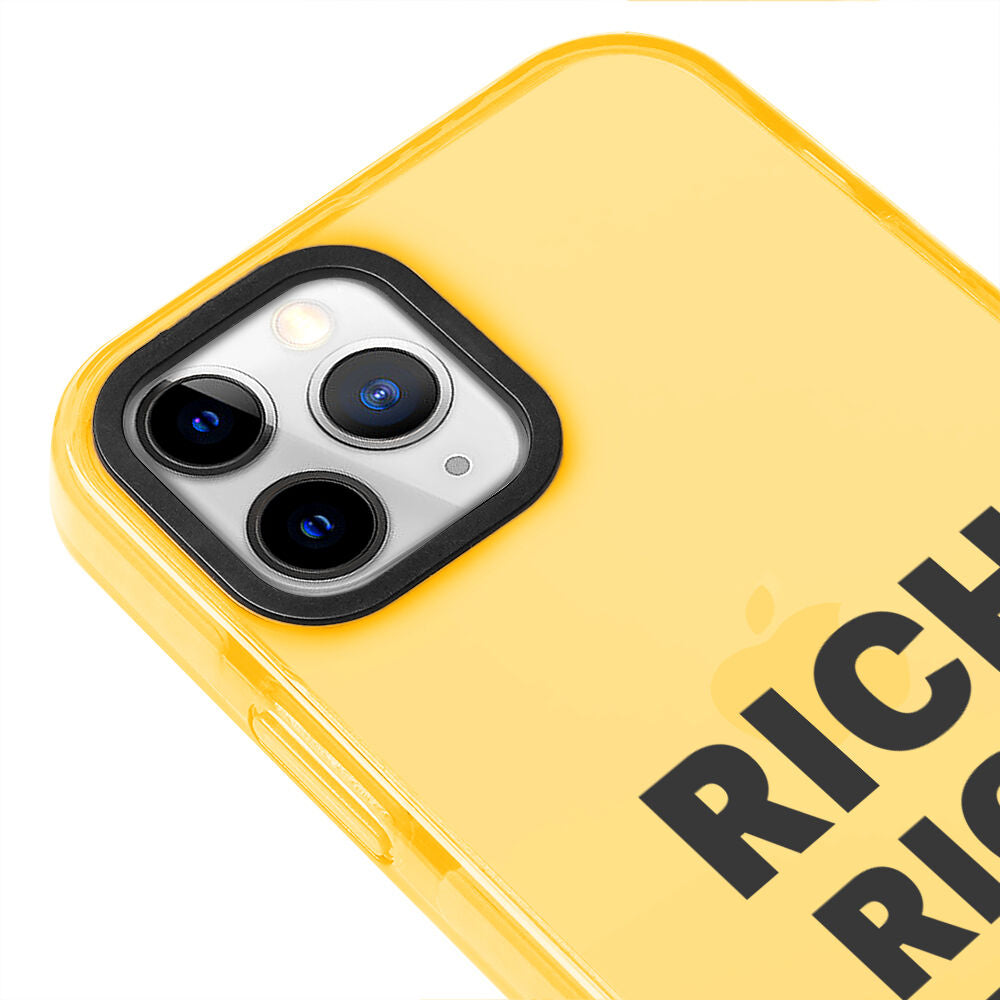 ArtycaseMango