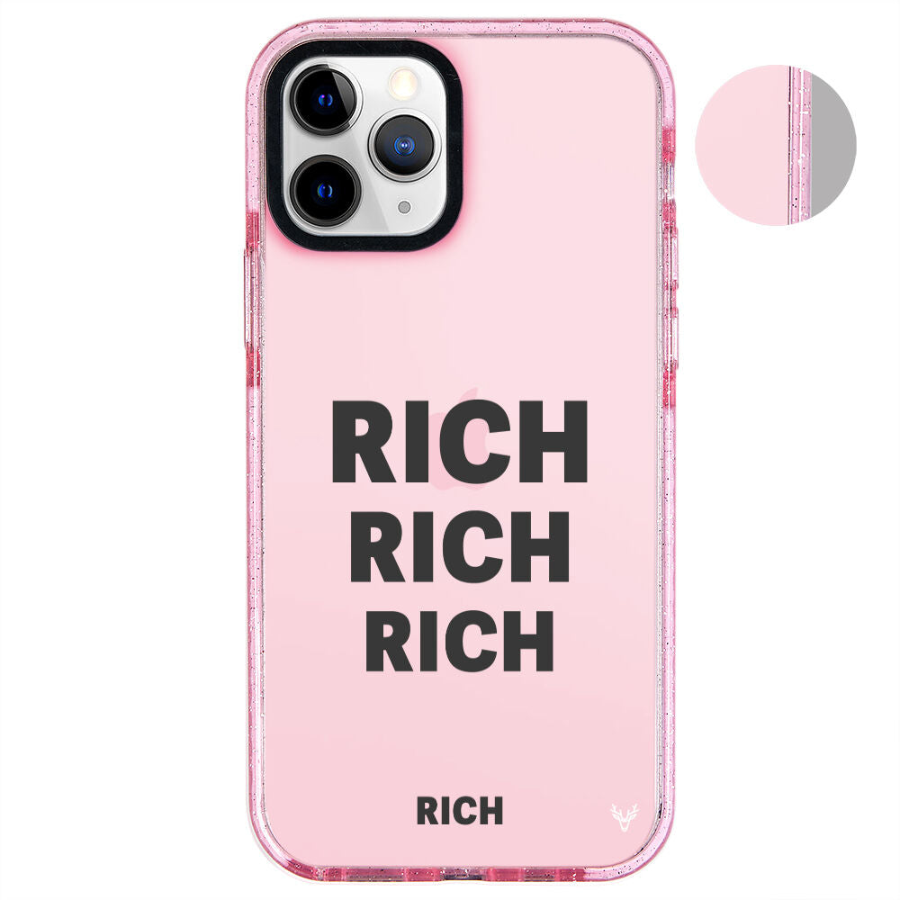ArtycaseSimliPembe