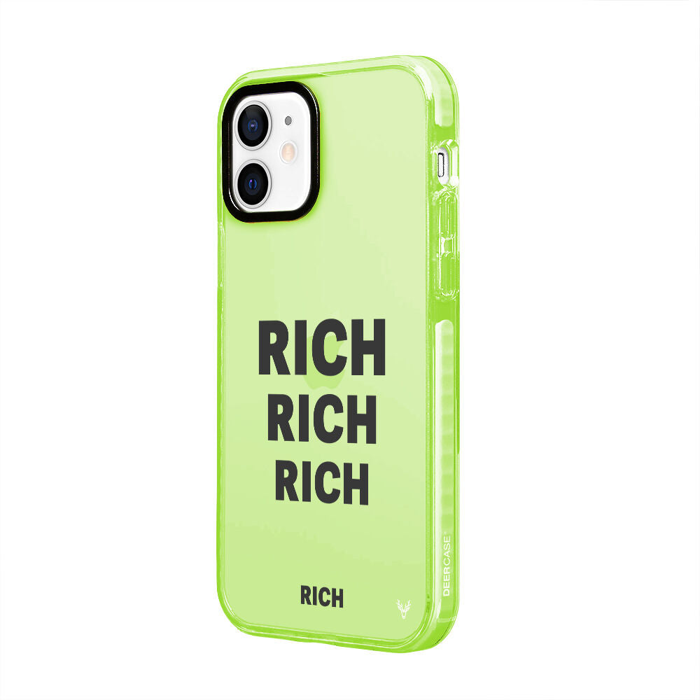 ArtycaseYeşil