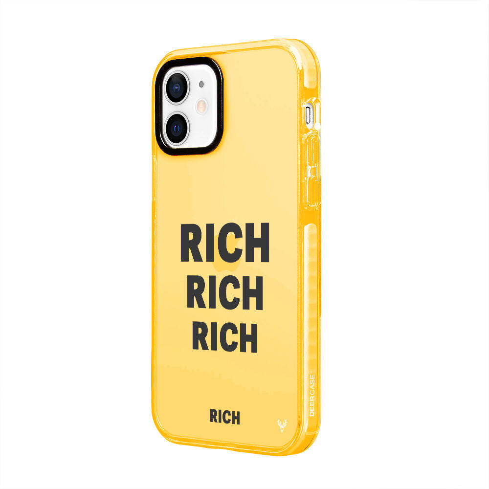 ArtycaseMango