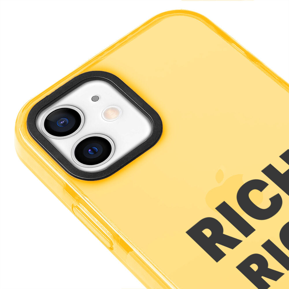 ArtycaseMango